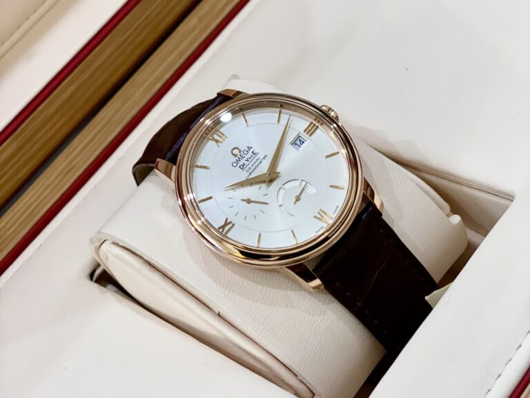 601eff9eb5fb14a54dea76 1715095726