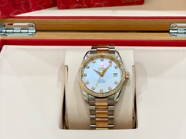 675bf343f430556e0c2164 1715095151