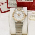 Omega 35,5mm Nam 1308.35.00 - Ảnh 6