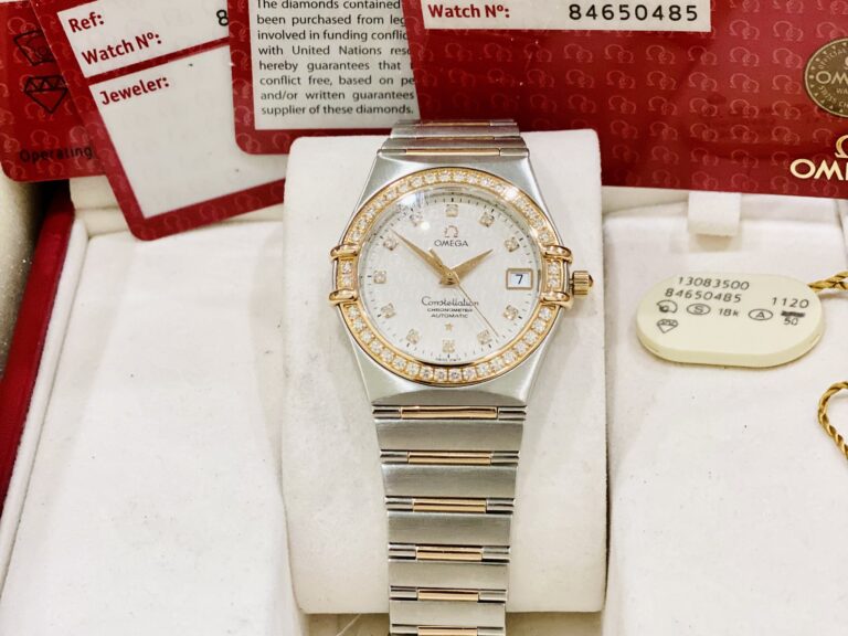 69fdefcdb4cd15934cdc4 1715093974