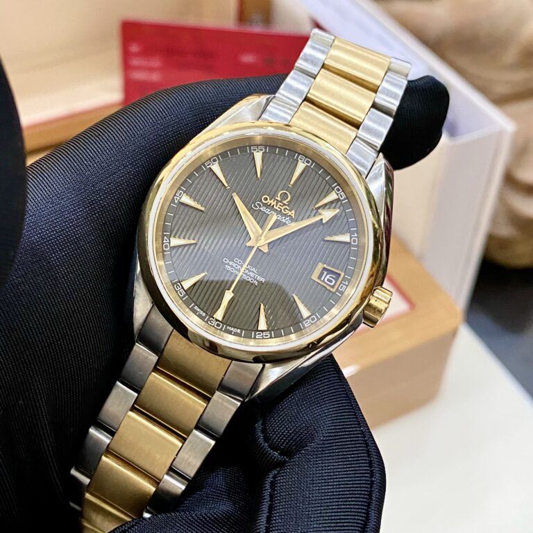 6d018a66181ab944e00b43 1715094830