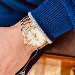 Omega 36mm Nam 2309.75.00 - Ảnh 8