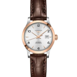 720ec1f06ad3cb8d92c2 1715316865