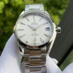 Omega 38.5mm Nam 231.10.39.21.02.001 - Ảnh 8