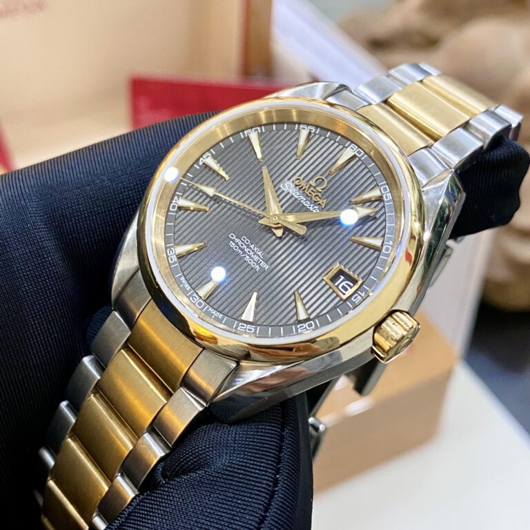 84ad62caf0b651e808a744 1715094827