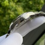 Omega 38.5mm Nam 231.10.39.21.02.001 - Ảnh 4