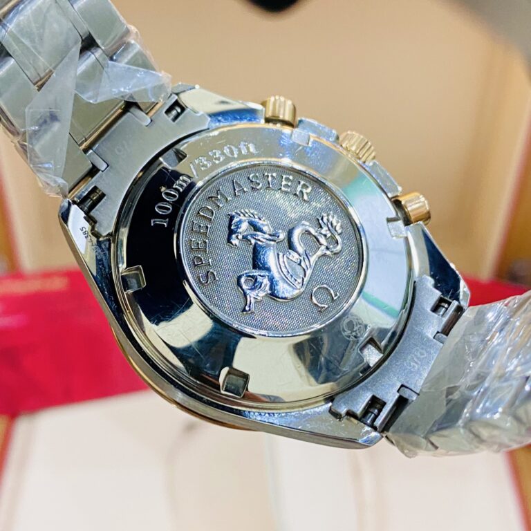 87acf8c366bfc7e19eae40 1715094550