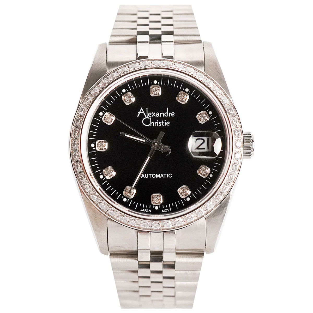 8a138a Mdssbk 1 Alexandrechristie 1715240708