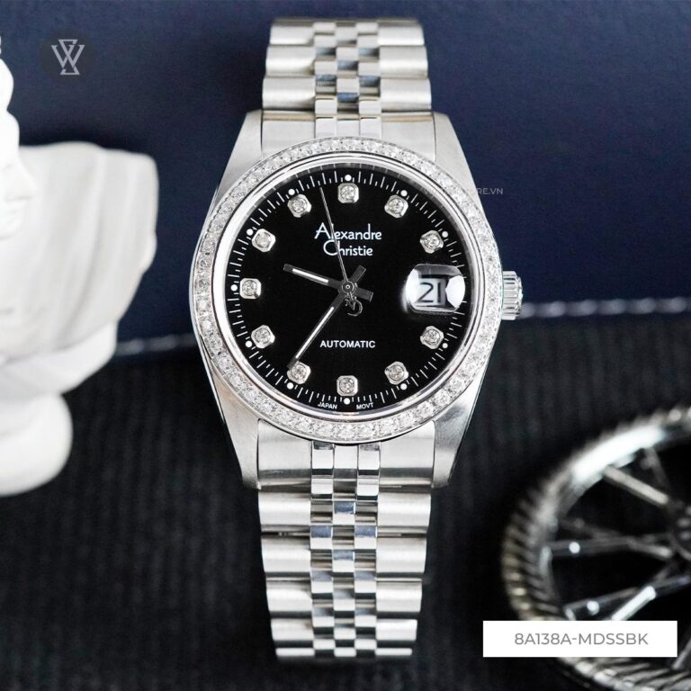 8a138a Mdssbk 2 Alexandrechristie 1715240710