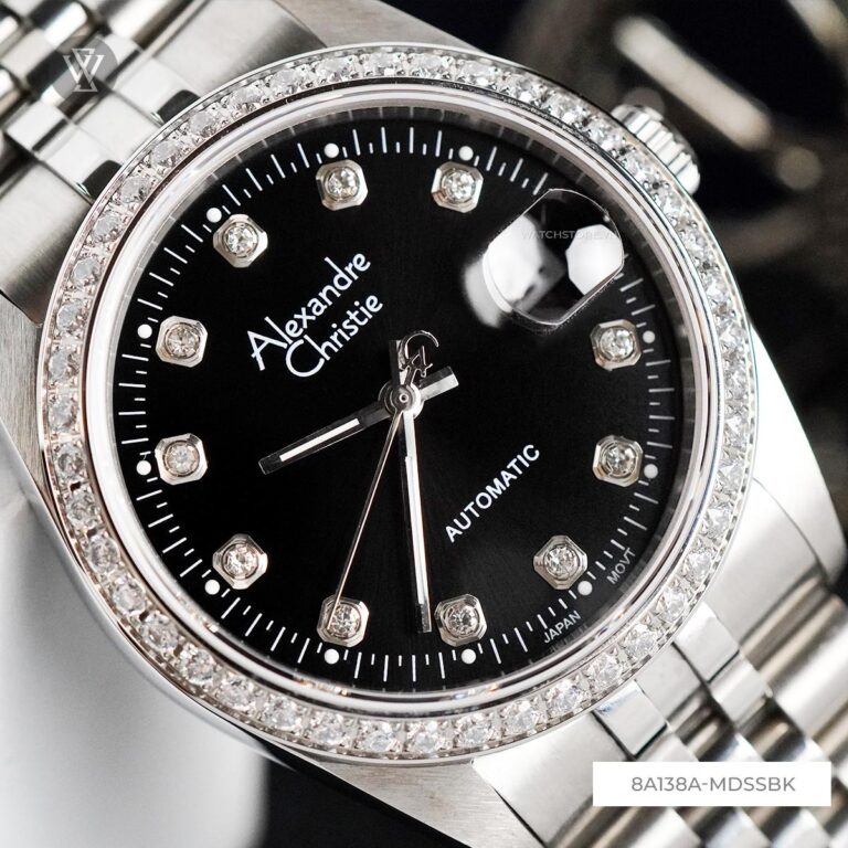 8a138a Mdssbk 4 Alexandrechristie 1715240711