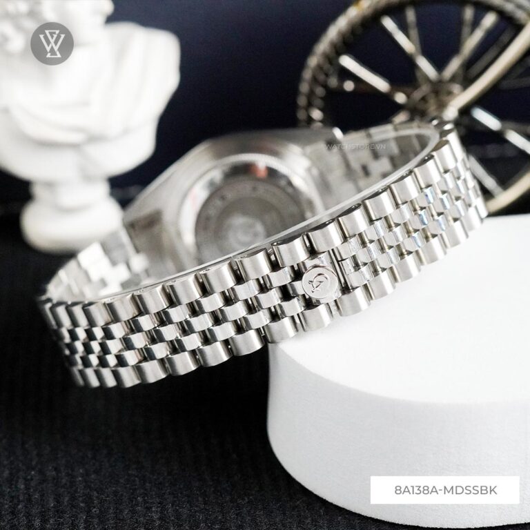 8a138a Mdssbk 7 Alexandrechristie 1715240708