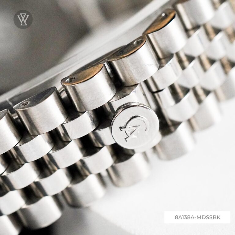 8a138a Mdssbk 8 Alexandrechristie 1715240710