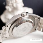 Alexandre Christie 40mm Nam AC8A138A-MDSSBK - Ảnh 9