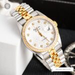 Alexandre Christie 40mm Nam AC8A138A-MDTGCRP - Ảnh 3