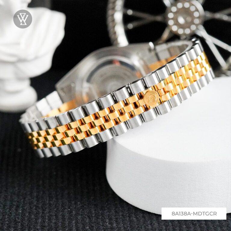 8a138a Mdtgcr 8 Alexandrechristie 1715240773