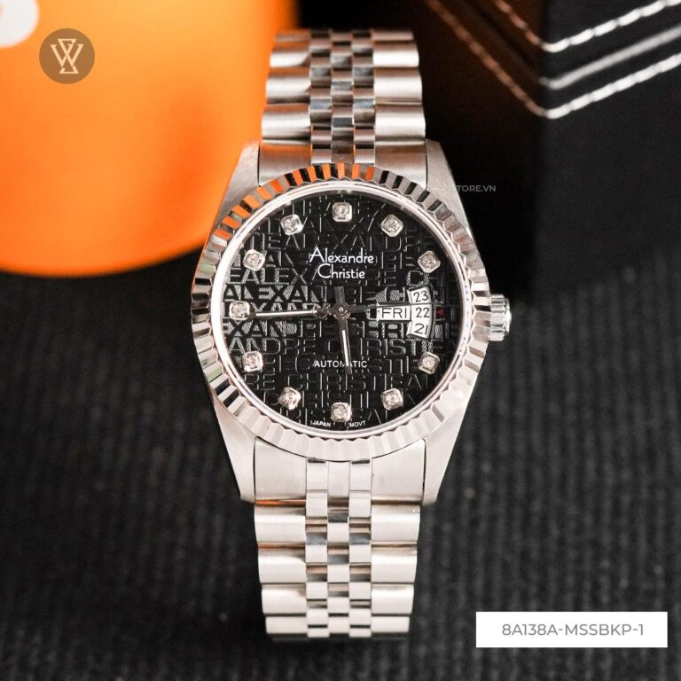 8a138a Mssbkp 1 2 Alexandrechristie 1715240825