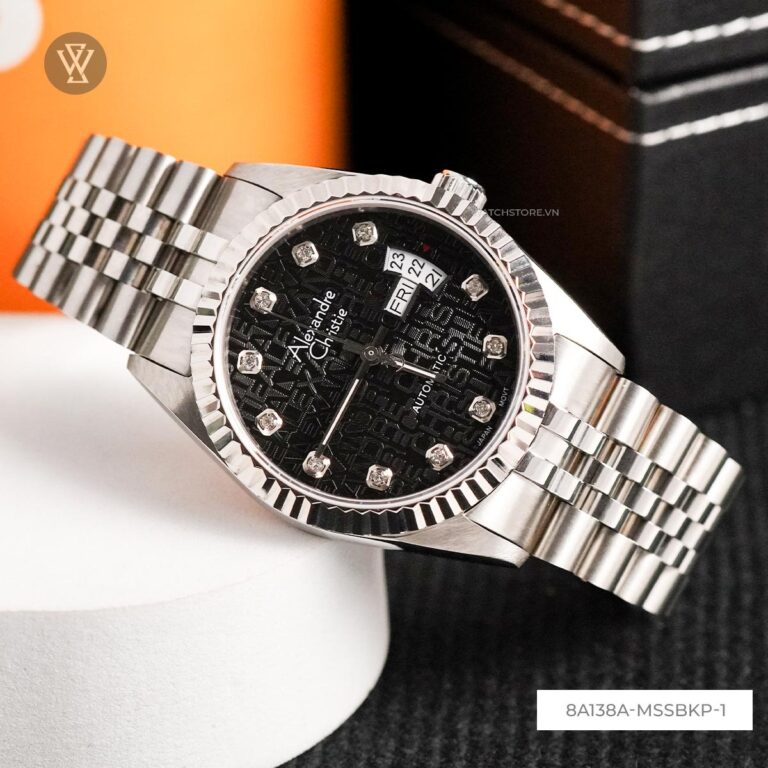 8a138a Mssbkp 1 3 Alexandrechristie 1715240826