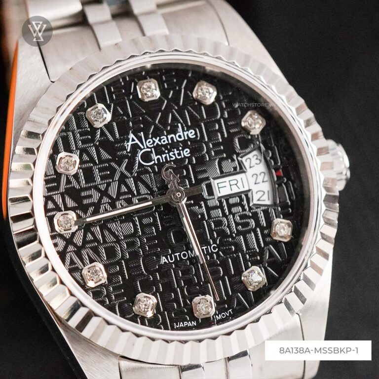 8a138a Mssbkp 1 4 Alexandrechristie 1715240826