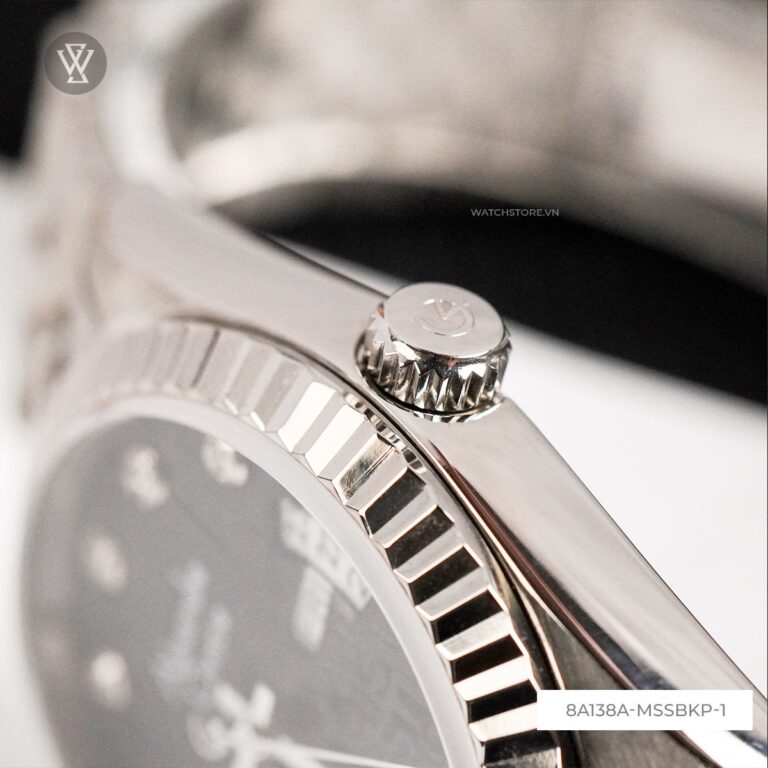 8a138a Mssbkp 1 5 Alexandrechristie 1715240824