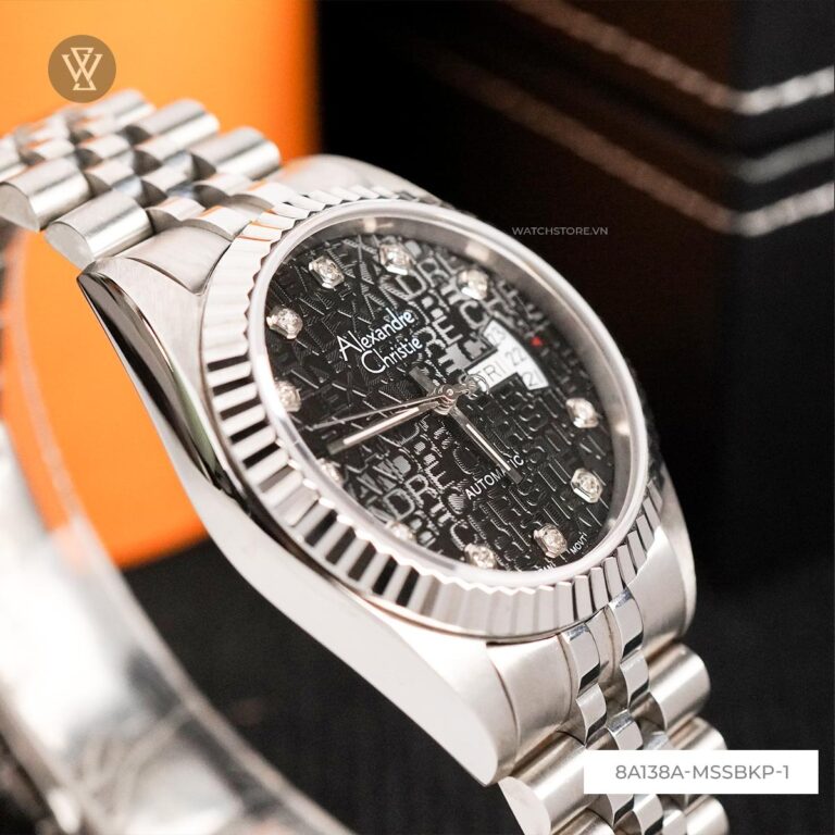 8a138a Mssbkp 1 6 Alexandrechristie 1715240824