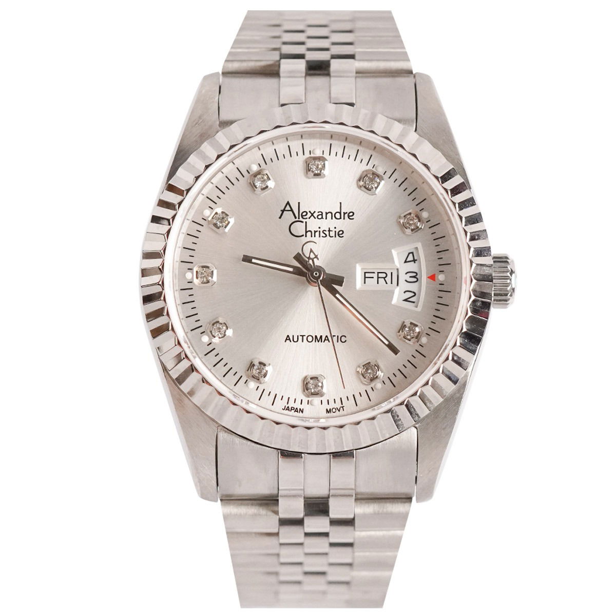 8a138a Msscr 1 1 Alexandrechristie 1715240874