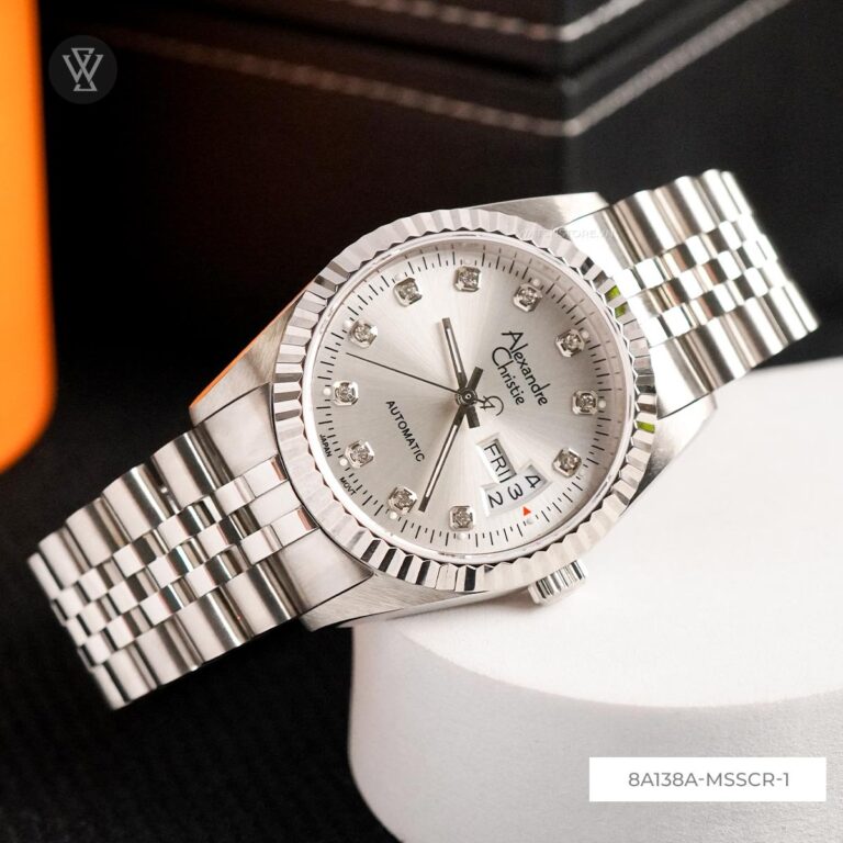 8a138a Msscr 1 3 Alexandrechristie 1715240875