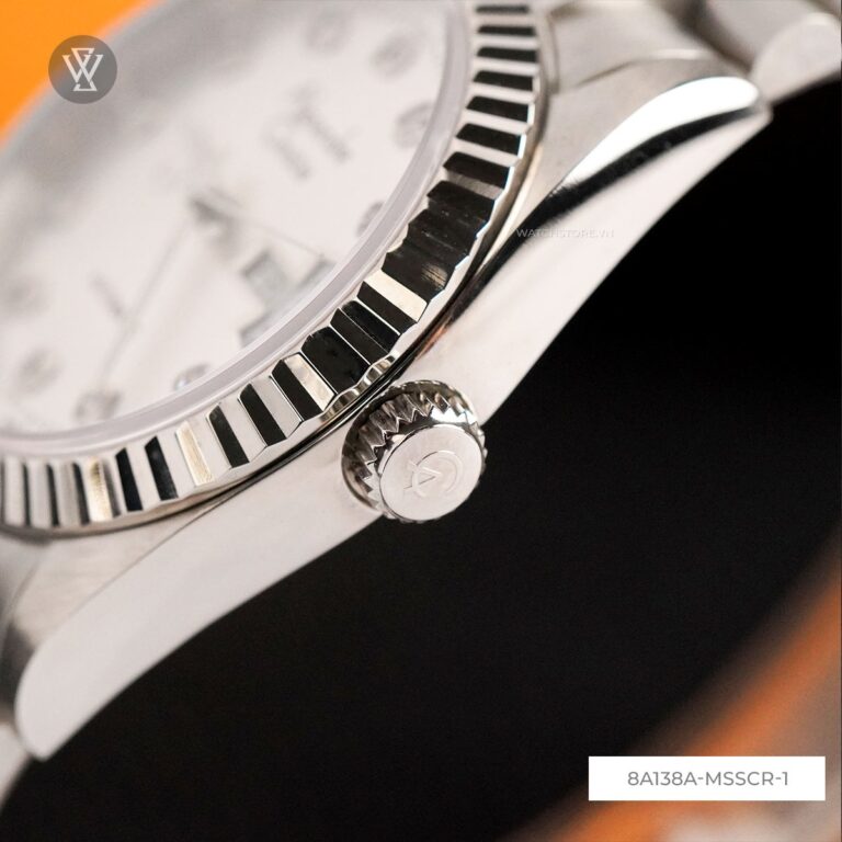 8a138a Msscr 1 5 Alexandrechristie 1715240876