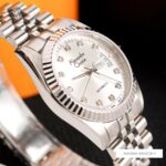 Alexandre Christie 40mm Nam AC8A138A-MSSCR - Ảnh 6