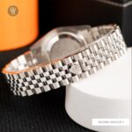 Alexandre Christie 40mm Nam AC8A138A-MSSCR - Ảnh 7