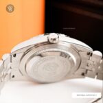 Alexandre Christie 40mm Nam AC8A138A-MSSCR - Ảnh 8