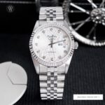 Alexandre Christie 40mm Nam AC8A138A-MSSCRP - Ảnh 2