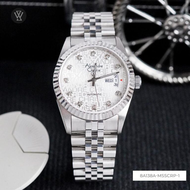 8a138a Msscrp 1 2 Alexandrechristie 1715240917