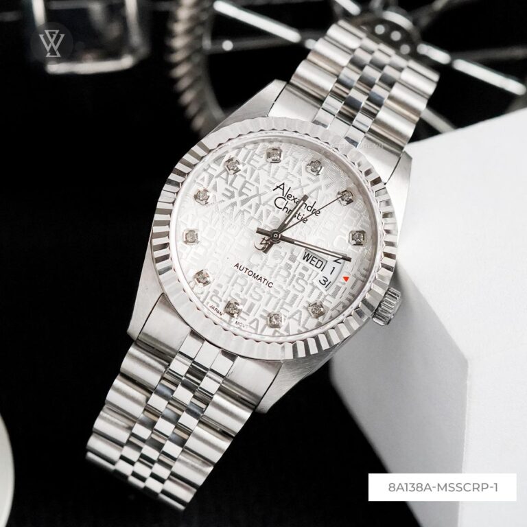 8a138a Msscrp 1 3 Alexandrechristie 1715240917