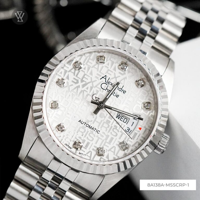 8a138a Msscrp 1 4 Alexandrechristie 1715240918