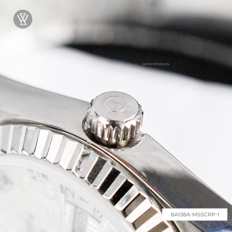 8a138a Msscrp 1 5 Alexandrechristie 1715240918