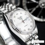 Alexandre Christie 40mm Nam AC8A138A-MSSCRP - Ảnh 6