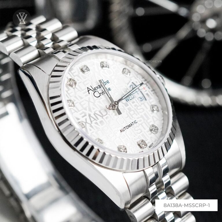 8a138a Msscrp 1 6 Alexandrechristie 1715240919