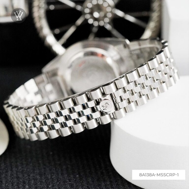 8a138a Msscrp 1 7 Alexandrechristie 1715240919