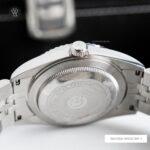 Alexandre Christie 40mm Nam AC8A138A-MSSCRP - Ảnh 8