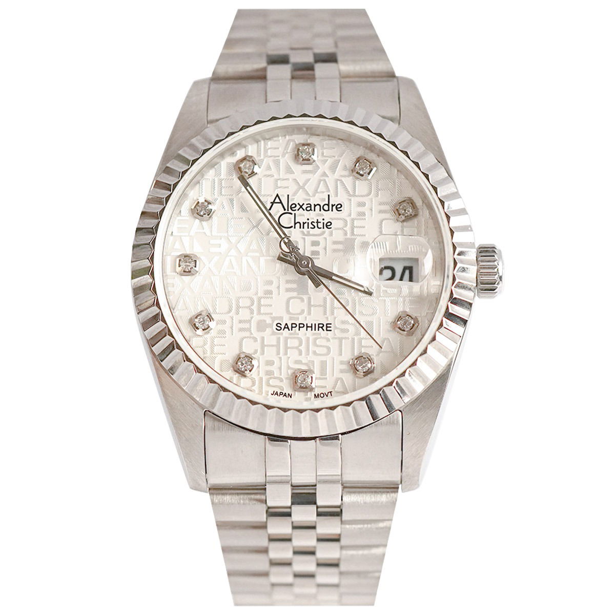 8b138a Msscrp 1 Alexandrechristie 1715242829