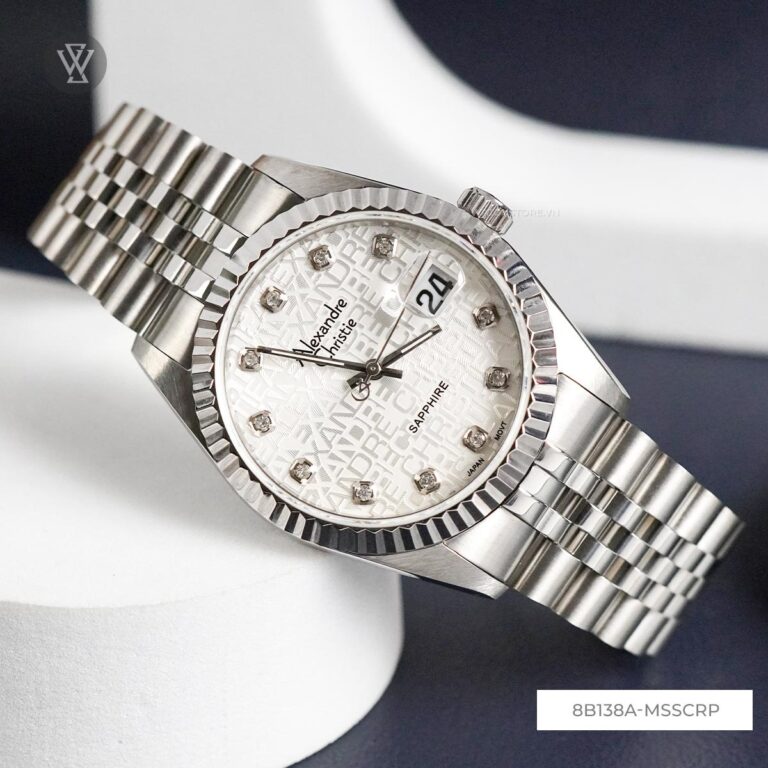 8b138a Msscrp 3 Alexandrechristie 1715242832