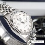 Alexandre Christie 40mm Nam AC8B138A-MSSCRP - Ảnh 6