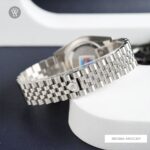 Alexandre Christie 40mm Nam AC8B138A-MSSCRP - Ảnh 7