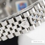 Alexandre Christie 40mm Nam AC8B138A-MSSCRP - Ảnh 8