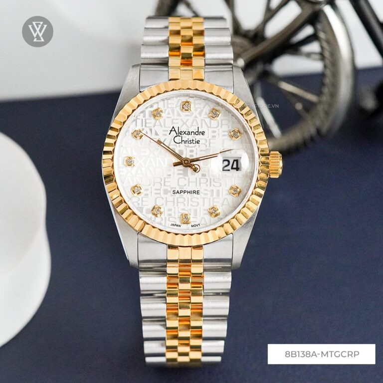 8b138a Mtgcrp 2 Alexandrechristie 1715242797