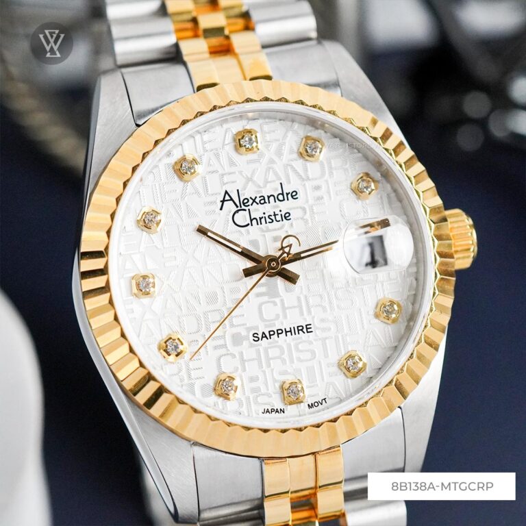 8b138a Mtgcrp 4 Alexandrechristie 1715242795