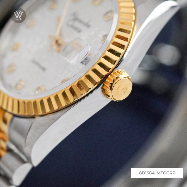 8b138a Mtgcrp 5 Alexandrechristie 1715242796