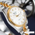 Alexandre Christie 40mm Nam AC8B138A-MTGCRP - Ảnh 6