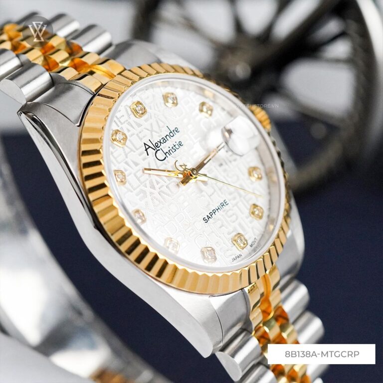 8b138a Mtgcrp 6 Alexandrechristie 1715242795