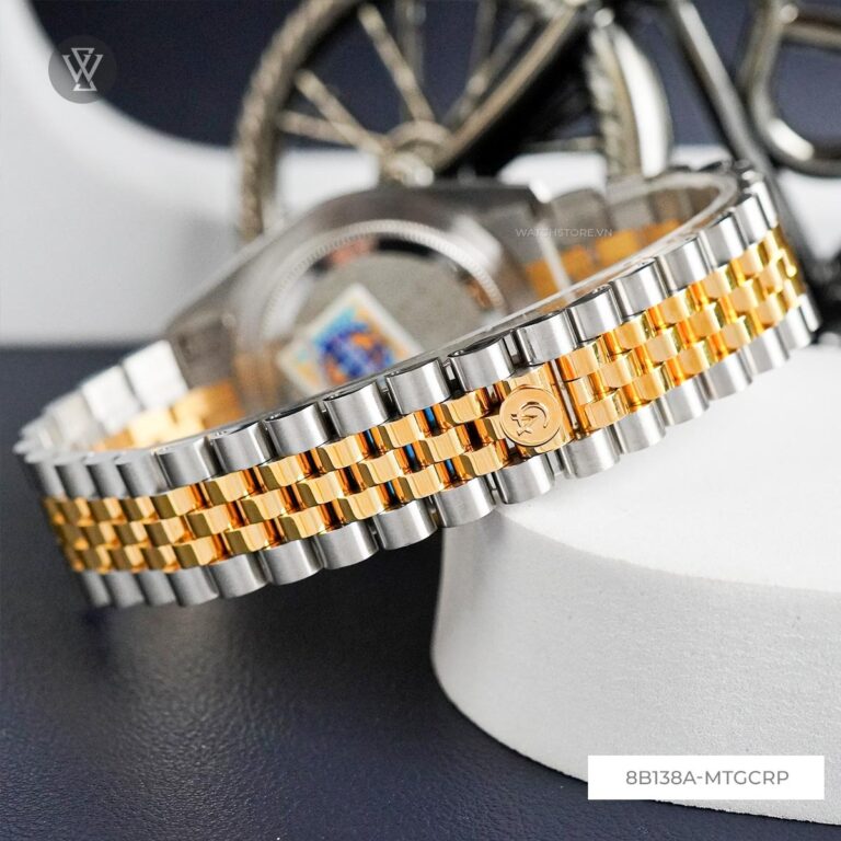 8b138a Mtgcrp 7 Alexandrechristie 1715242796